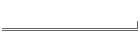 The Wrench