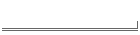 Video Page