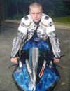 R1